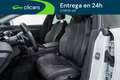Peugeot 508 1.5BlueHDi S&S Allure Pack EAT8 130 Blanco - thumbnail 14
