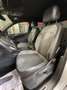 Volkswagen Tiguan 2.0 TDI 150CV SCR DSG R-Line chilometri certifica Grau - thumbnail 14