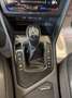 Volkswagen Tiguan 2.0 TDI 150CV SCR DSG R-Line chilometri certifica Grau - thumbnail 28