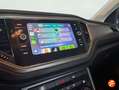 Volkswagen T-Roc 2.0TDI Advance Style DSG7 Negro - thumbnail 8