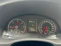 Volkswagen Caddy 1.6 TDI | Airco | Cruise | DSG Bruin - thumbnail 14