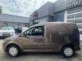 Volkswagen Caddy 1.6 TDI | Airco | Cruise | DSG Bruin - thumbnail 4