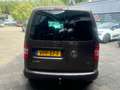 Volkswagen Caddy 1.6 TDI | Airco | Cruise | DSG Bruin - thumbnail 6