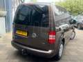Volkswagen Caddy 1.6 TDI | Airco | Cruise | DSG Bruin - thumbnail 7