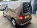 Volkswagen Caddy 1.6 TDI | Airco | Cruise | DSG Bruin - thumbnail 5