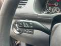 Volkswagen Caddy 1.6 TDI | Airco | Cruise | DSG Bruin - thumbnail 12