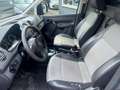 Volkswagen Caddy 1.6 TDI | Airco | Cruise | DSG Bruin - thumbnail 8