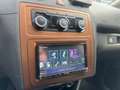 Volkswagen Caddy 1.6 TDI | Airco | Cruise | DSG Bruin - thumbnail 10