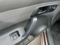 Volkswagen Caddy 1.6 TDI | Airco | Cruise | DSG Bruin - thumbnail 13