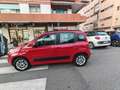 Fiat Panda 0.9 t.air t. Easy s&s 85cv dualogic - thumbnail 3