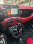 Fiat Panda 0.9 t.air t. Easy s&s 85cv dualogic - thumbnail 5