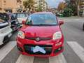 Fiat Panda 0.9 t.air t. Easy s&s 85cv dualogic - thumbnail 1