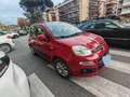 Fiat Panda 0.9 t.air t. Easy s&s 85cv dualogic - thumbnail 2
