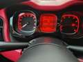 Fiat Panda 0.9 t.air t. Easy s&s 85cv dualogic - thumbnail 6
