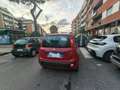 Fiat Panda 0.9 t.air t. Easy s&s 85cv dualogic - thumbnail 4