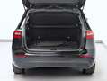 Mercedes-Benz B 160 B 160 EURO6D-NAVI-CLIM-JA-CUIR-CAMERA-GARANTI Noir - thumbnail 16