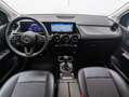 Mercedes-Benz B 160 B 160 EURO6D-NAVI-CLIM-JA-CUIR-CAMERA-GARANTI Noir - thumbnail 3