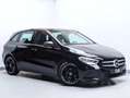 Mercedes-Benz B 160 B 160 EURO6D-NAVI-CLIM-JA-CUIR-CAMERA-GARANTI Noir - thumbnail 2