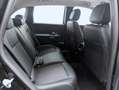 Mercedes-Benz B 160 B 160 EURO6D-NAVI-CLIM-JA-CUIR-CAMERA-GARANTI Noir - thumbnail 13
