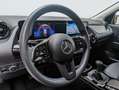 Mercedes-Benz B 160 B 160 EURO6D-NAVI-CLIM-JA-CUIR-CAMERA-GARANTI Noir - thumbnail 9