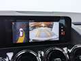 Mercedes-Benz B 160 B 160 EURO6D-NAVI-CLIM-JA-CUIR-CAMERA-GARANTI Noir - thumbnail 7