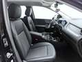 Mercedes-Benz B 160 B 160 EURO6D-NAVI-CLIM-JA-CUIR-CAMERA-GARANTI Noir - thumbnail 12