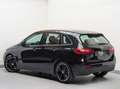 Mercedes-Benz B 160 B 160 EURO6D-NAVI-CLIM-JA-CUIR-CAMERA-GARANTI Noir - thumbnail 15