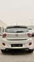 Hyundai i10 1.2 Sound Edition Bianco - thumbnail 6