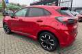 Ford Puma 1.0 EcoBoost Hybrid ST-Line X | Winter Pack | Driv Rood - thumbnail 7