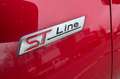 Ford Puma 1.0 EcoBoost Hybrid ST-Line X | Winter Pack | Driv Rood - thumbnail 10