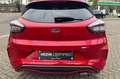 Ford Puma 1.0 EcoBoost Hybrid ST-Line X | Winter Pack | Driv Rood - thumbnail 9