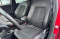Ford Puma 1.0 EcoBoost Hybrid ST-Line X | Winter Pack | Driv Rood - thumbnail 15