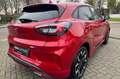 Ford Puma 1.0 EcoBoost Hybrid ST-Line X | Winter Pack | Driv Rood - thumbnail 5