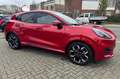 Ford Puma 1.0 EcoBoost Hybrid ST-Line X | Winter Pack | Driv Rood - thumbnail 3