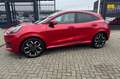 Ford Puma 1.0 EcoBoost Hybrid ST-Line X | Winter Pack | Driv Rood - thumbnail 2