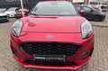 Ford Puma 1.0 EcoBoost Hybrid ST-Line X | Winter Pack | Driv Rood - thumbnail 8