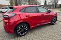 Ford Puma 1.0 EcoBoost Hybrid ST-Line X | Winter Pack | Driv Rood - thumbnail 4