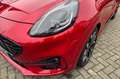 Ford Puma 1.0 EcoBoost Hybrid ST-Line X | Winter Pack | Driv Rood - thumbnail 13