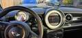 MINI Cooper Cabrio 1.6 Zwart - thumbnail 8