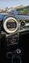 MINI Cooper Cabrio 1.6 Zwart - thumbnail 4
