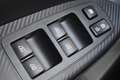 Mitsubishi Eclipse Cross 2.4 PHEV Intense+ Grigio - thumbnail 15