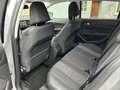 Peugeot 308 1.2  130ch AUTOMATIQUE NAVIGATION CAMERA Blanc - thumbnail 14