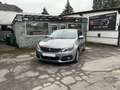 Peugeot 308 1.2  130ch AUTOMATIQUE NAVIGATION CAMERA Blanc - thumbnail 2
