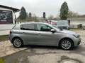 Peugeot 308 1.2  130ch AUTOMATIQUE NAVIGATION CAMERA Blanc - thumbnail 9