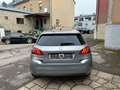 Peugeot 308 1.2  130ch AUTOMATIQUE NAVIGATION CAMERA Blanc - thumbnail 5