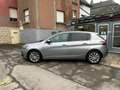 Peugeot 308 1.2  130ch AUTOMATIQUE NAVIGATION CAMERA Blanc - thumbnail 6