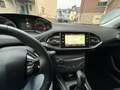 Peugeot 308 1.2  130ch AUTOMATIQUE NAVIGATION CAMERA Blanc - thumbnail 15