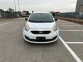 Kia Venga Venga 1.4 Active eco Gpl SOLO PER ESPORTAZIONE Bianco - thumbnail 1