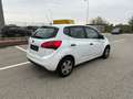 Kia Venga Venga 1.4 Active eco Gpl SOLO PER ESPORTAZIONE Bianco - thumbnail 4
