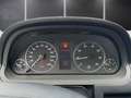 Mercedes-Benz A 170 Klimaanlage Radio-CD Ezüst - thumbnail 11